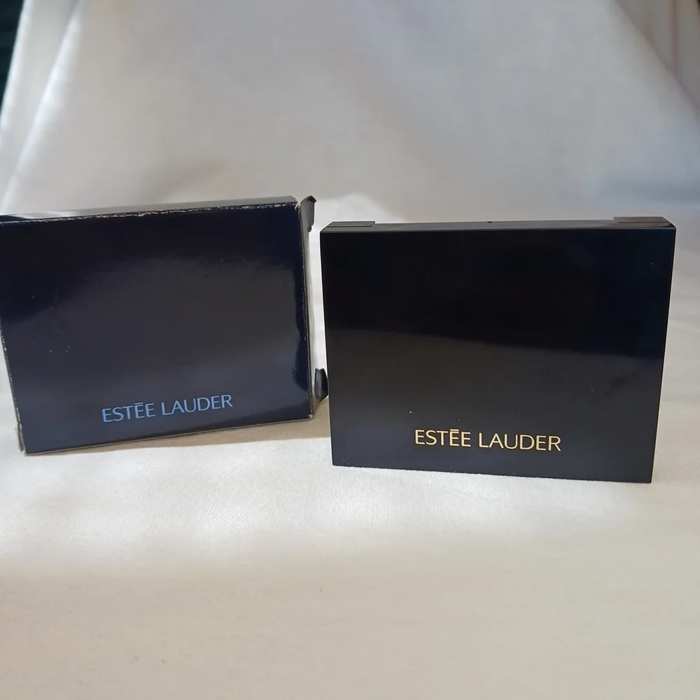Estee Lauder Eyeshadow Palette Pure Color Envy Travel Size